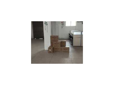 (出租)驻马店确山 仓库租赁咨询，地址:龙山路北段嘉禾时代广场对面五巷六号图3