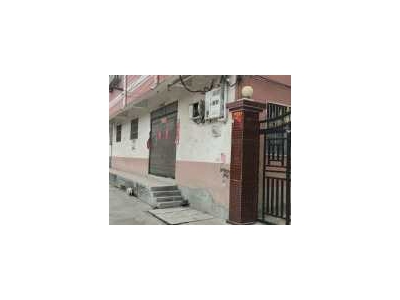 (出租)驻马店确山 仓库租赁咨询，地址:龙山路北段嘉禾时代广场对面五巷六号图2