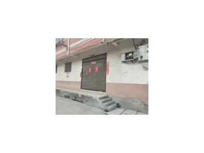 (出租)驻马店确山 仓库租赁咨询，地址:龙山路北段嘉禾时代广场对面五巷六号图1