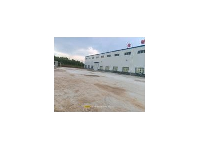 (出租) 驻马店沁阳可以包装好的货物仓库图1
