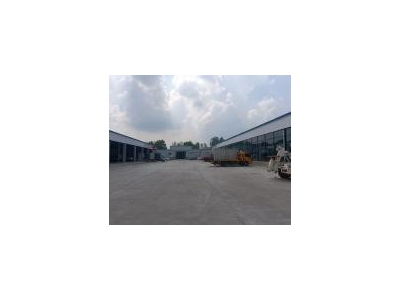 (出租) 驻马店沁阳宽敞明亮出路方便，可分开租赁或整租，价格面议图1