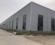 (出租) 驻马店汝南交通便利，地面抛光 随时入驻，可整租可分租