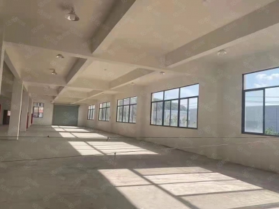 衢州市龙游(出租) 标准厂房火热招商，汽车电梯上楼，层层都是一楼。调味品   肉制品图1