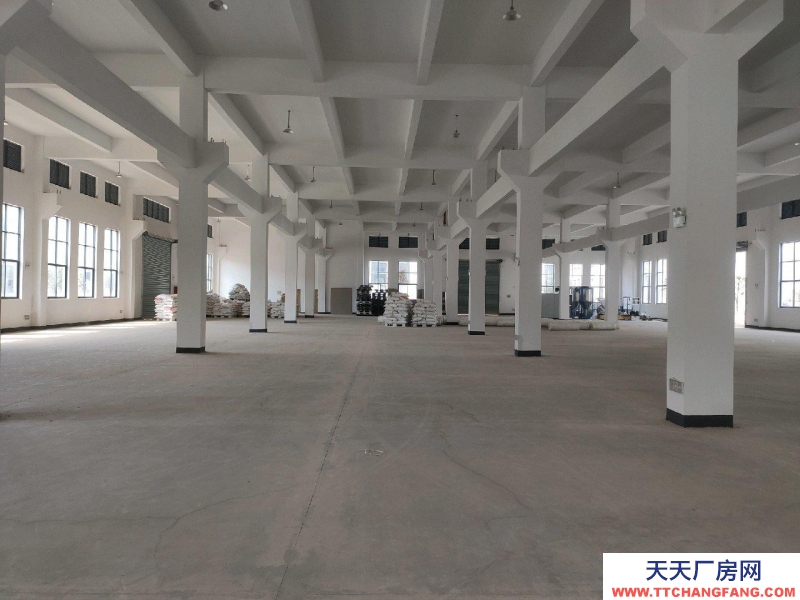 衢州市龙游(出租) 二层独栋，占地2200左右 水果制品