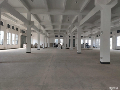 衢州市龙游(出租) 二层独栋，占地2200左右 水果制品图1