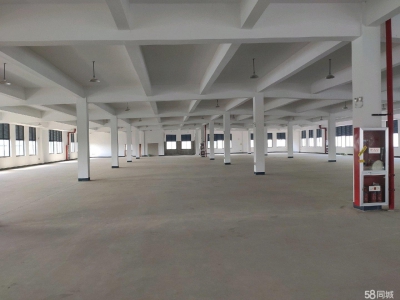 衢州市龙游(出租) 二层独栋，占地2200左右 水果制品图2