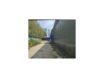(出租)驻马店汝南 800平的大厂房，可做仓库，厂房图2