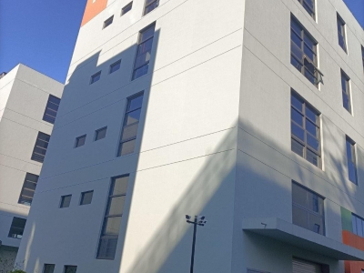 衢州市龙游(出租) 沙田大道新厂房整体出租 冷冻饮品   速冻食品图2