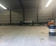 (出租) 驻马店汝南西客运站对面仓库对外出租