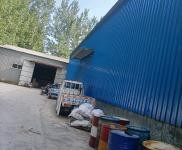 (出租) 驻马店汝南西客运站对面仓库对外出租
