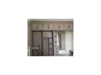 (出租)驻马店汝南 古城大道333省道可以做门面房可以做仓 ，上重型库货车图1