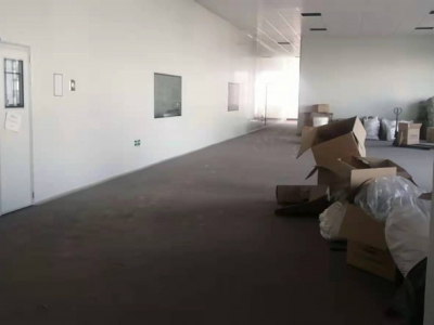 衢州市龙游(出租) 出租龙游龙游城区10万级净化车间  水产制品图2