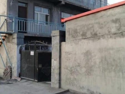 鸡冠可做仓库，厂房，食品厂，补课班，敬老院图1