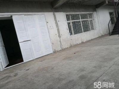鸡冠大小仓库，食品加工厂，幼儿园敬老院，等等图1