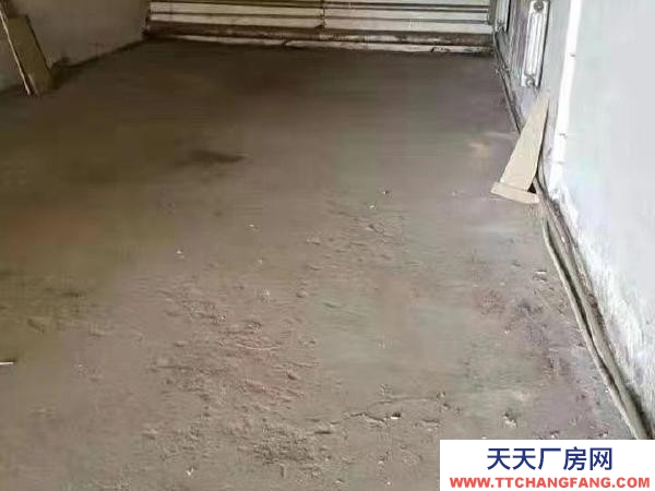 工农举架高，位置好，交通局家属楼小区