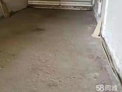 工农举架高，位置好，交通局家属楼小区图1