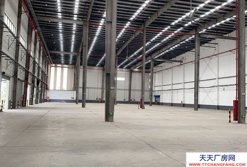 衢州市龙游(出租) 金华金义物流集散地，周报菜鸟，圆通申通集聚。