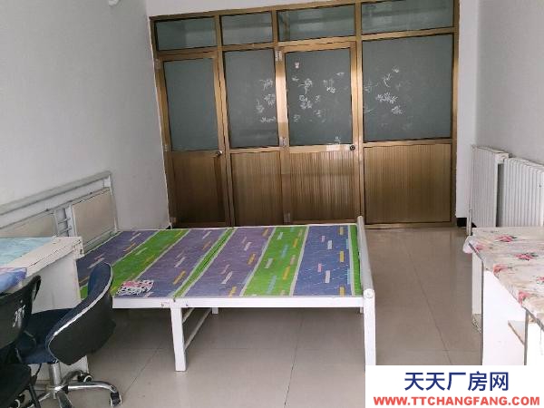 固原市固原机加工厂房 三贤居小区有房子出租出售，适宜居住