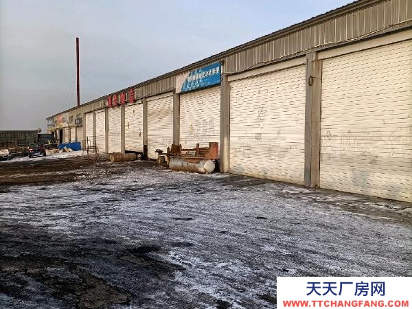 南山广亿物流招商欢迎各界商人前来入驻
