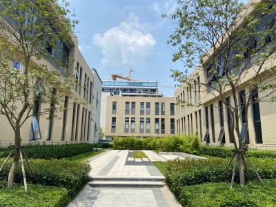 出售双流西航港品质厂房！50年产权！紧邻高速和机场！图4