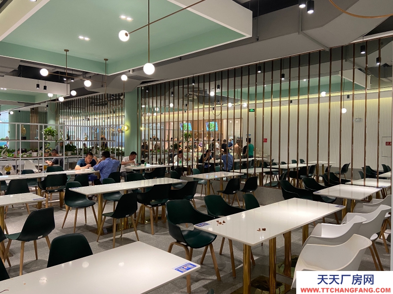 出售双流西航港品质厂房！50年产权！紧邻高速和机场！