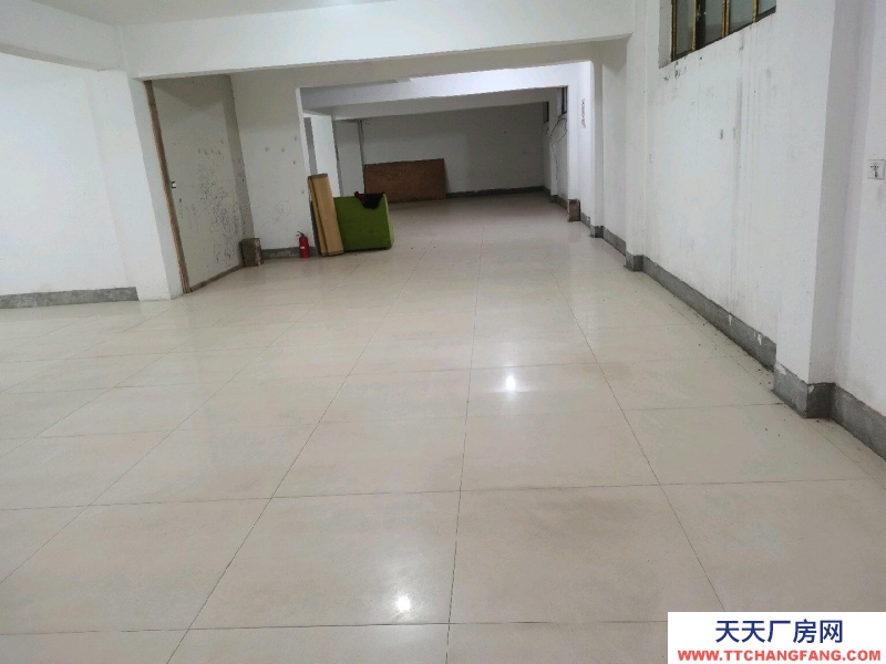 衢州市龙游(出租) 自建民房，地下坡道仓库。
