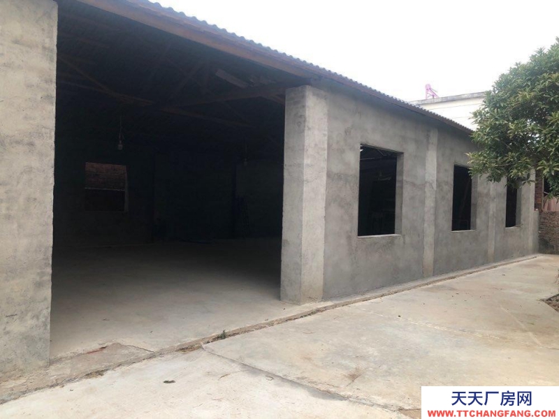 衢州市龙游(出租) 面积170-180左右，独立大门，交通便利