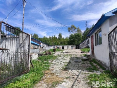 东山此房离市中心 养殖厂房图1