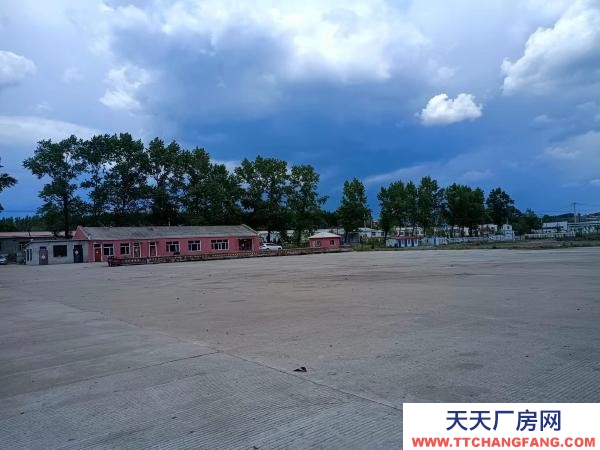 东山蔬园乡新发村东口财经学院道口