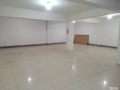 衢州市龙游(出租) 龙游北站茶圩里村新建小区，属于自建民房图1