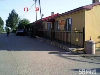东山新一南工地，三中附近豆制品厂房图1