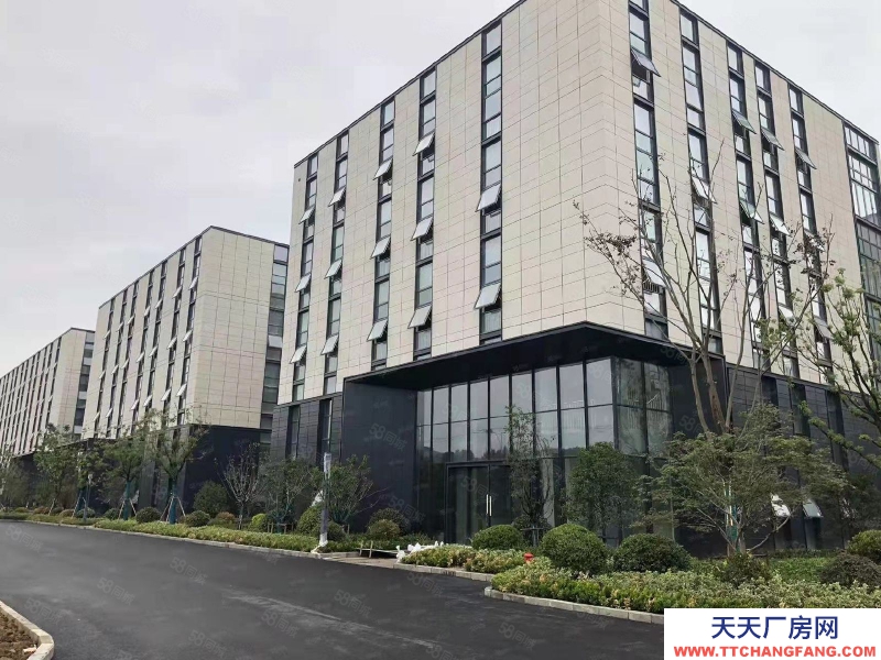 衢州市龙游(出售) 可环评 可贷款 有消防 水电到位  淀粉及淀粉制品