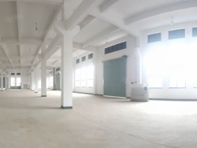 衢州市龙游(出售) 全新标准厂房适合轻加工企业进驻  纺织，服装，电商 五金图1