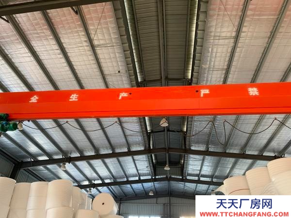 福州市福清调味料厂房 出租福清阳下洪宽工业村自有标准厂房 房东直租 租金面议