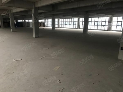 福州市福清酱腌菜厂房  厂房仓库房东直租 高速路口交通便利可进大车图1