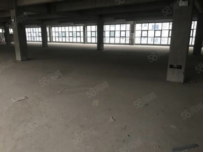 福州市福清酱腌菜厂房  厂房仓库房东直租 高速路口交通便利可进大车图4