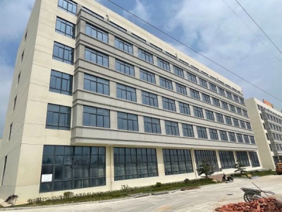 福州市福清保健食品厂房  福清高山 正规厂房 可分租图3