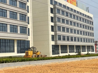 福州市福清保健食品厂房  福清高山 正规厂房 可分租图4