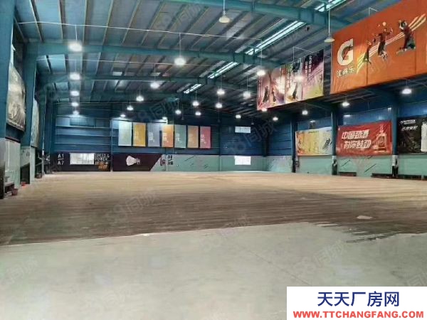 福州市福清啤酒厂房  福清90多处厂房仓库空地出租出售欢迎来电专业介绍厂房11年了