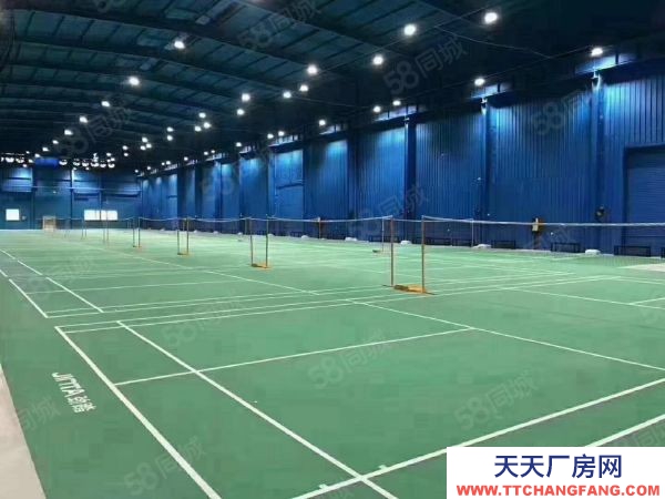 福州市福清啤酒厂房  福清90多处厂房仓库空地出租出售欢迎来电专业介绍厂房11年了