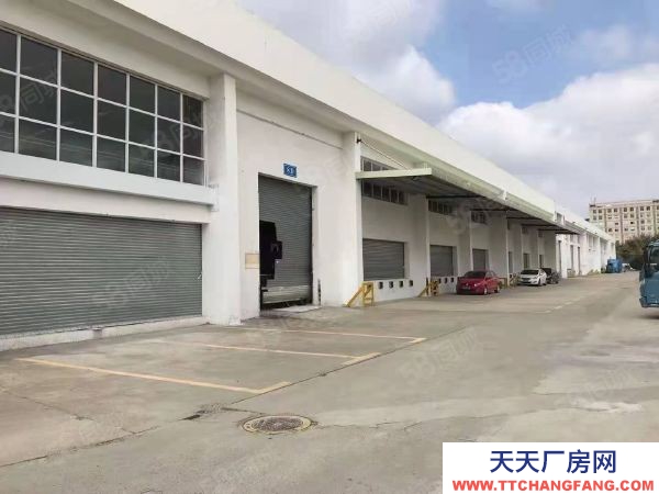 福州市福清饼干厂房  福清渔溪多栋多层厂房50000可分割出租需要福清各种厂房联系