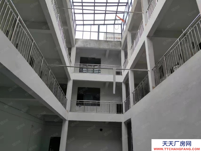 (出租) 西藏城关夺底北路独栋一楼出租 公寓出租 出租房 门面房加工厂房出租