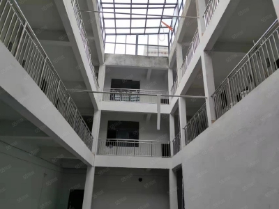 (出租) 西藏城关夺底北路独栋一楼出租 公寓出租 出租房 门面房加工厂房出租图2