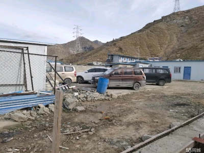 (出租) 西藏城关低价出租或转让不怕扰民适合加工行业图2