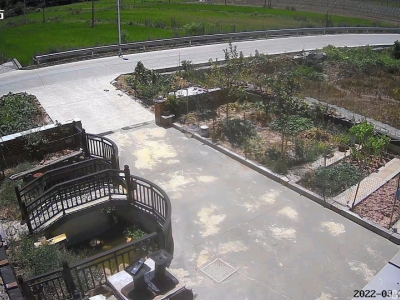 衢州市江山(出租) 虎山街道江山底村上方家山农村图1