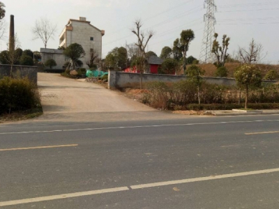 衢州市江山(出租) 江山火车站附近红房子出租图1