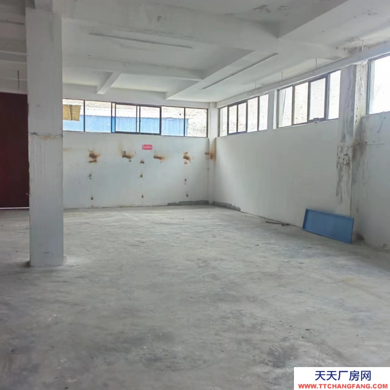 (出租) 拉萨城关蔡公堂乡厂房 靠近市区 交通便利水电齐全可做小型加工