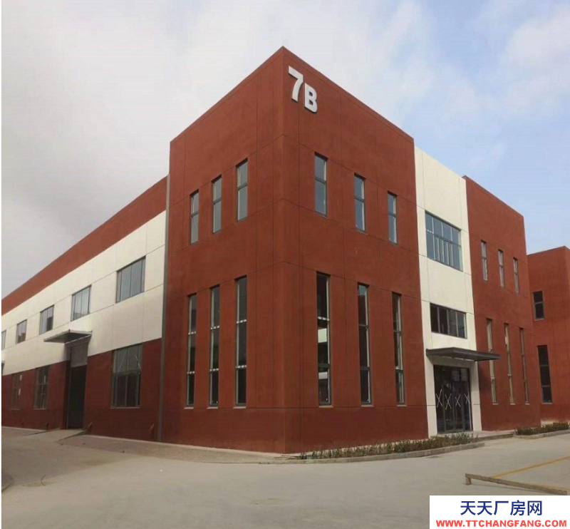 厂房招租 家具 印刷 喷漆 焊接 金属加工 电器制造 可环评