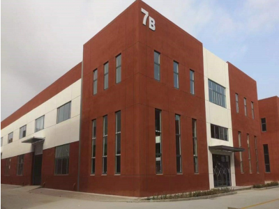 厂房招租 家具 印刷 喷漆 焊接 金属加工 电器制造 可环评图1