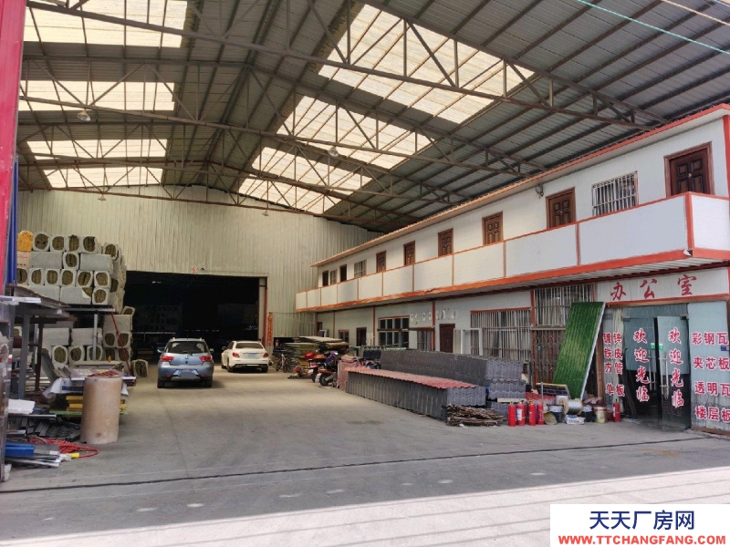 (出租) 拉萨城关北京西路地段 场地大 交通方便 市中心地段适合建材加工
